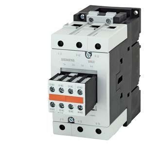 SIEMENS 3RT1045-1AP04-3MA0
