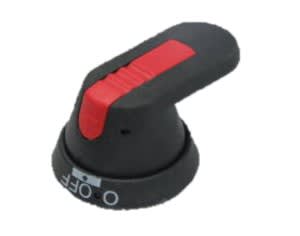 EATON CORPORATION BDH58