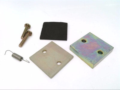 SCHNEIDER ELECTRIC 30007-539-50