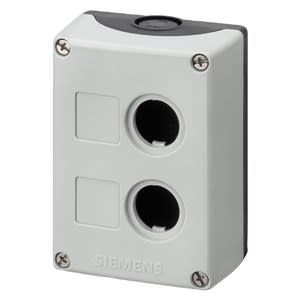 SIEMENS 3SB3802-2AA3