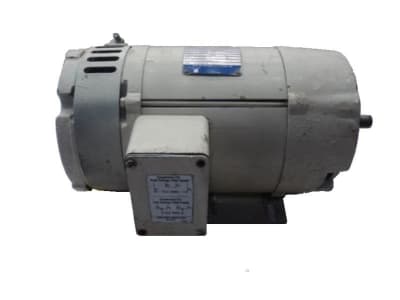 ALTRA INDUSTRIAL MOTION V97500-B