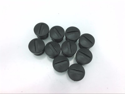 SIEMENS 3RK1901-1PN00