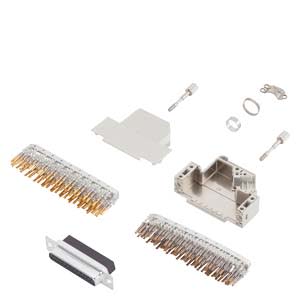 SIEMENS 6FC9348-7HP00