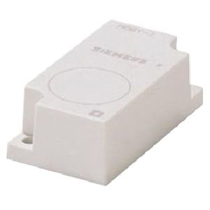 SIEMENS 6GT2000-1CF00