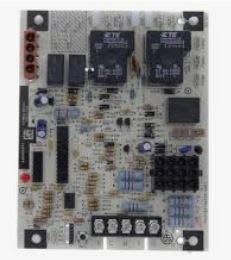 UTICA BOILER 550001524