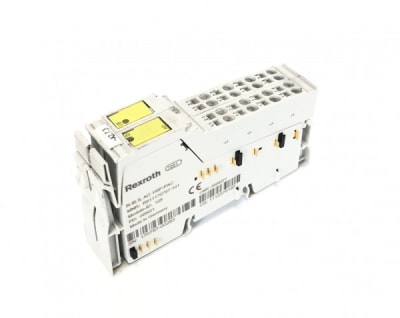 BOSCH R-IB-IL-AO-1/SF