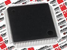 MICROCHIP TECHNOLOGY INC DSPIC33FJ128MC510-I/PT