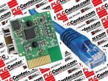 MICROCHIP TECHNOLOGY INC AC164123