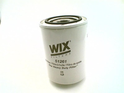 AFFINIA GROUP INC 51261