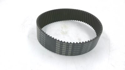GOODYEAR TIRE & RUBBER 20261461