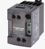 WATLOW DC20-48S0-0000