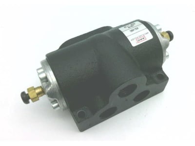 INGERSOLL RAND K214BD