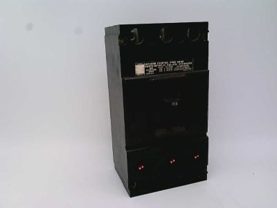 WESTINGHOUSE JA31750MW