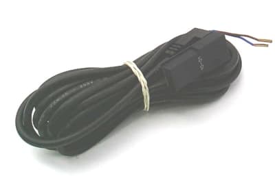 MOSIER INDUSTRIES PS01-B