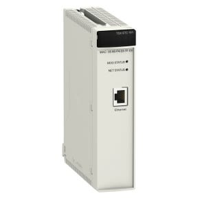 SCHNEIDER ELECTRIC TSXETC101