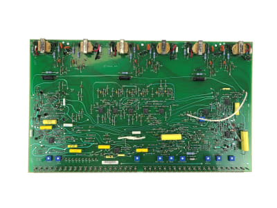 GENERAL ELECTRIC 193X-530BB-G01