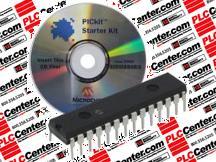 MICROCHIP TECHNOLOGY INC UK164101