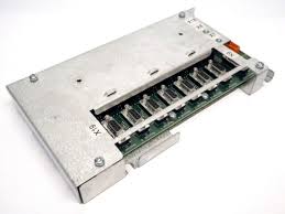 ASEA BROWN BOVERI 3HNA013638-001