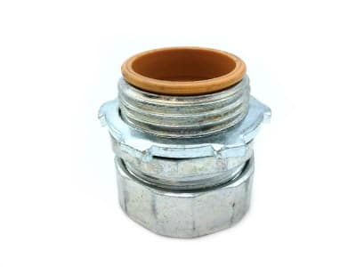 EATON CORPORATION 1651US