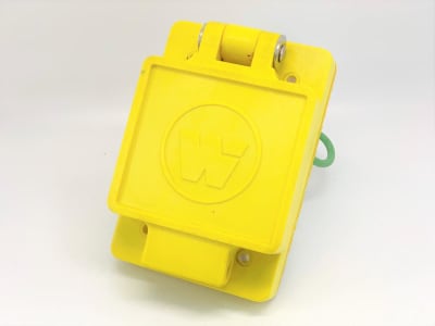 MOLEX 66W76