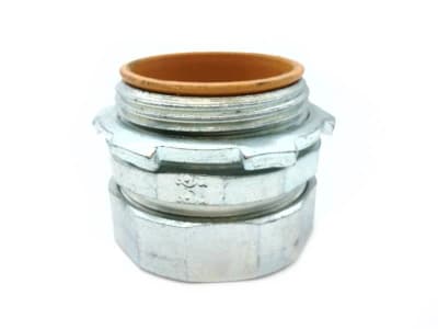 EATON CORPORATION 1653US