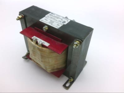 PIONEER POWER SOLUTIONS O1500P600S120