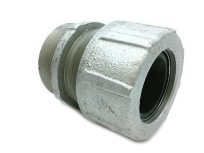 EATON CORPORATION CGB7913