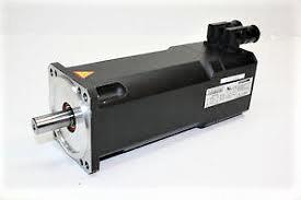 DANAHER MOTION DBL4N00750-03M-000-S40