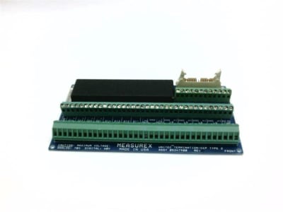 HONEYWELL 053479-00
