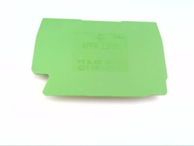 WIELAND 07.312.6755.7