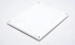 EATON CORPORATION AW2420P