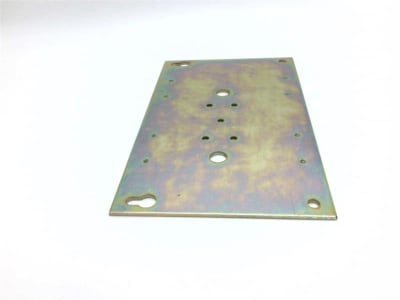 SCHNEIDER ELECTRIC FAWBP4