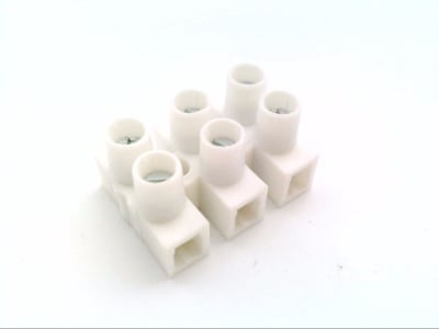 ALTECH CORP HE1WPR/03