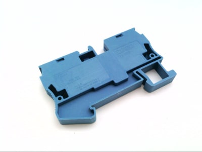 PHOENIX CONTACT ST 6 BU