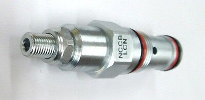 SUN HYDRAULICS NCBBLCN