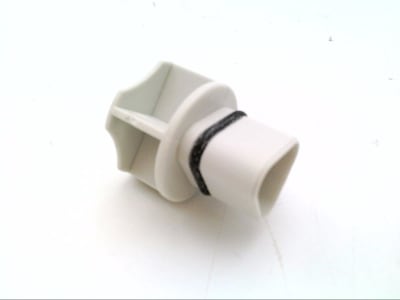 WIELAND Z5.564.4553.0