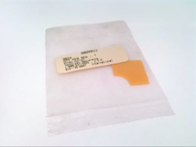 HONEYWELL 986AAA12