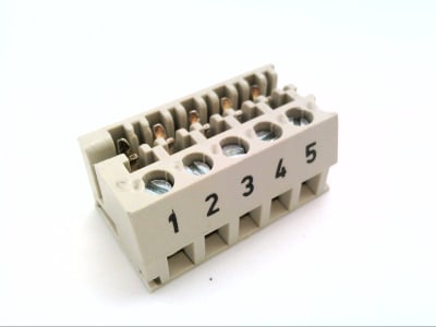 WIELAND 25.000.0556.0