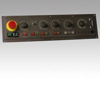 SIEMENS 6FC3986-3EH