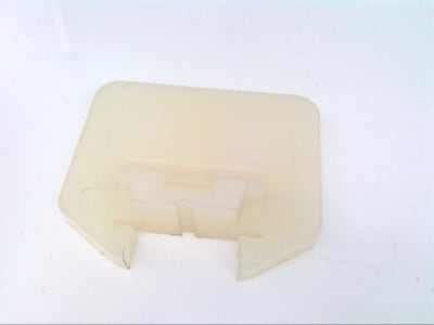 SCHNEIDER ELECTRIC 9080GH61