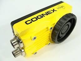 COGNEX 800-5837-4R