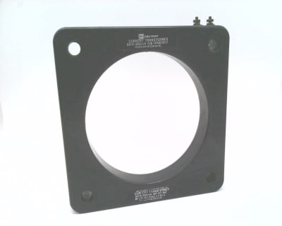 EATON CORPORATION 7494A73H17