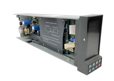 INVENSYS 760CNA-AT-1