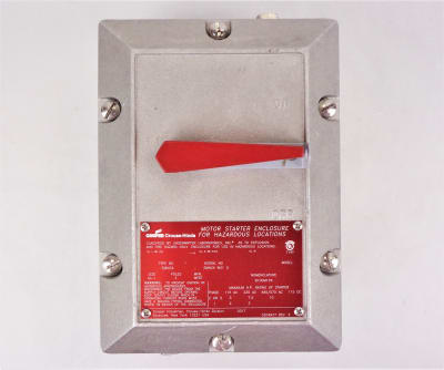 EATON CORPORATION EMN24 W31 0