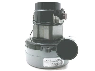 AMETEK 115961