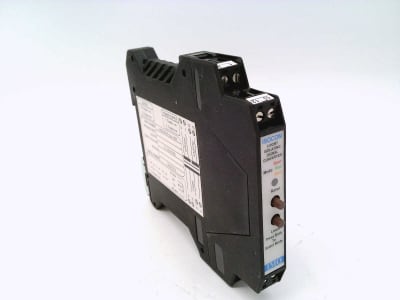 IMO II-ISOCON-6-JJJJ-J-000