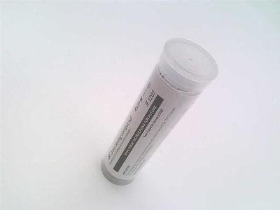 EATON CORPORATION TSC05