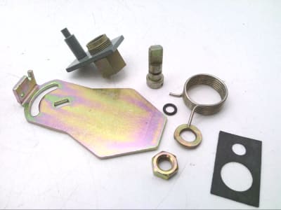 SCHNEIDER ELECTRIC 30007-527-52