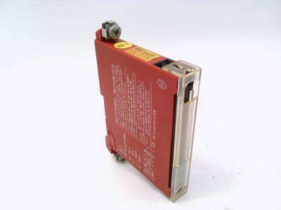 STAHL 9001/01-280-110-10