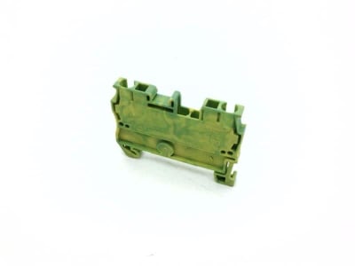 SCHNEIDER ELECTRIC NSYTRR22PE